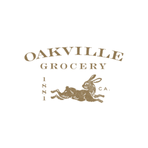 Judge Casey's Oakville Grocery