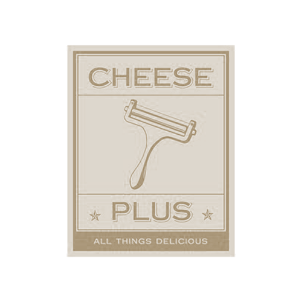 Judge Casey's Cheese Plus